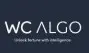 WC Algo Trading